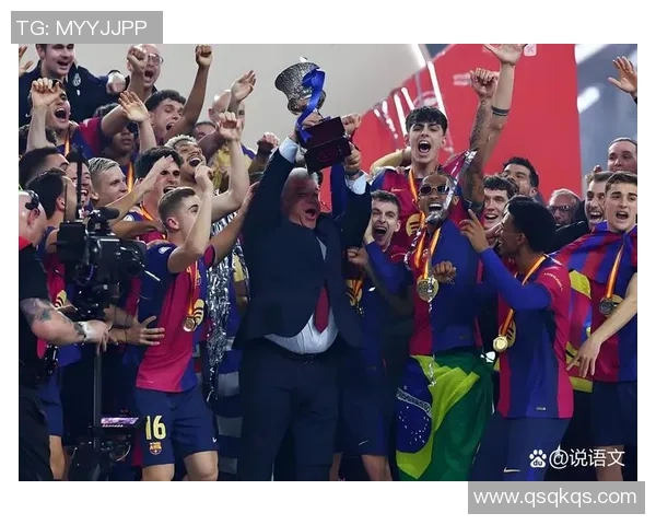 2020年西班牙国家队与巴萨足球俱乐部精彩对决回顾与分析 2020年西班牙国家队与巴萨足球俱乐部精彩对决回顾与分析