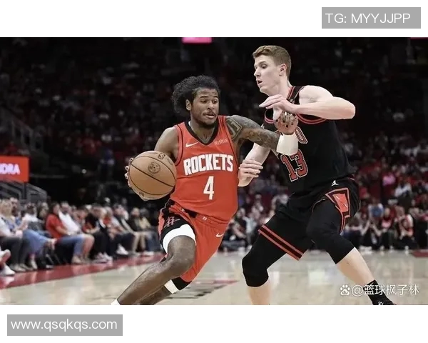 2020年NBA火箭与公牛精彩对决回顾及赛后分析