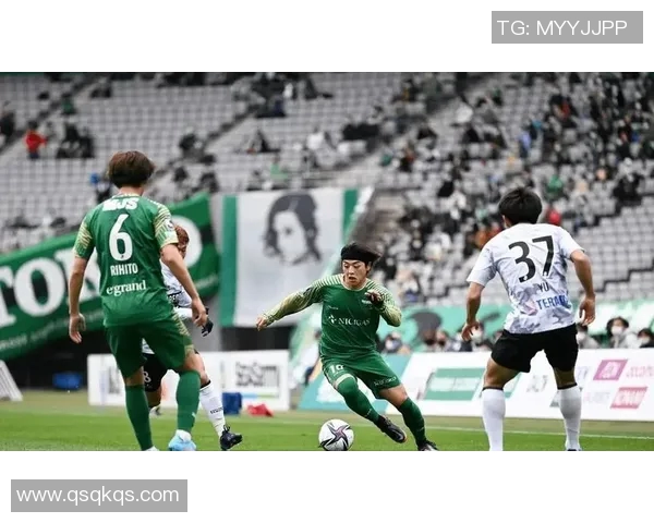 胜利神户船与鹿岛鹿角激战在即谁将赢得这场日职联巅峰对决 胜利神户船与鹿岛鹿角激战在即谁将赢得这场日职联巅峰对决