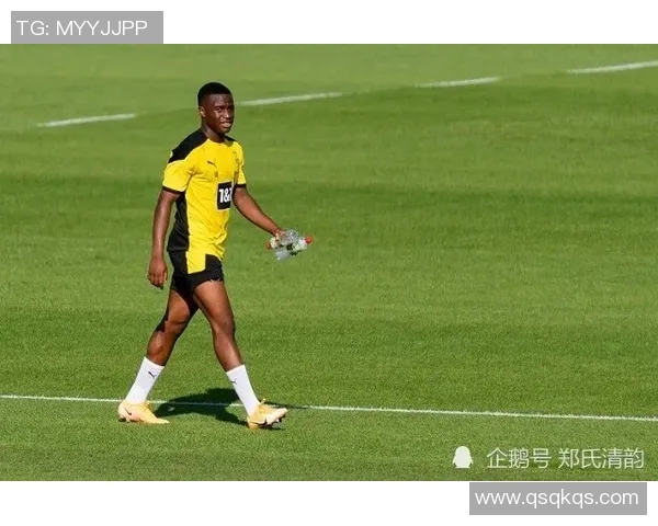 美因茨与科隆激战正酣谁能在德甲赛场上笑到最后