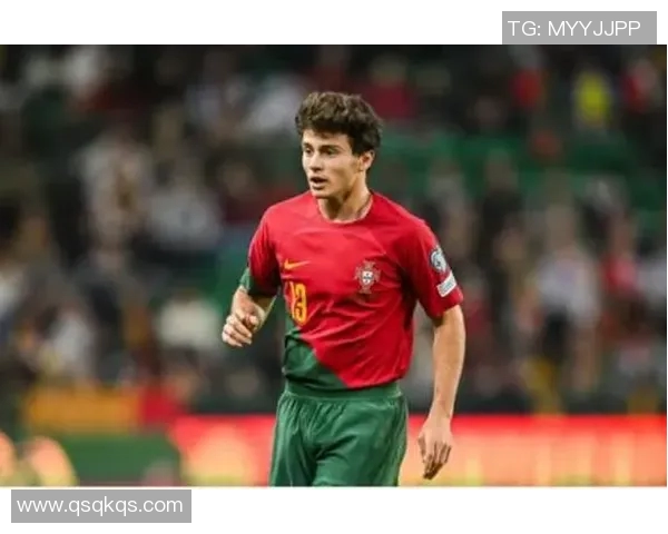 若昂内维斯：从新星崛起到足球世界的璀璨明珠之路