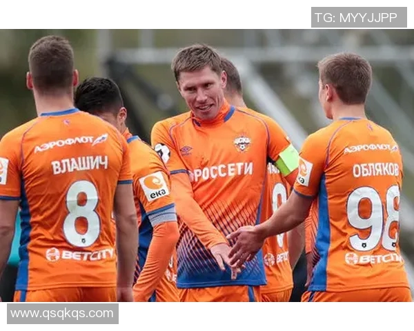 罗森博格与莫尔德对决前瞻分析及比赛结果预测