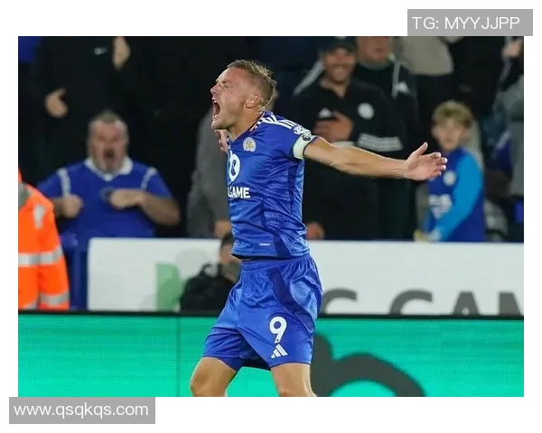 英超激战莱斯特城迎战谢联争夺三分巅峰对决即将上演 英超激战莱斯特城迎战谢联争夺三分巅峰对决即将上演