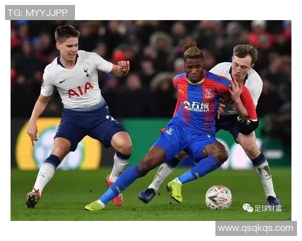 荷兰与德国足球对决竞彩推荐分析及投注策略分享 荷兰与德国足球对决竞彩推荐分析及投注策略分享