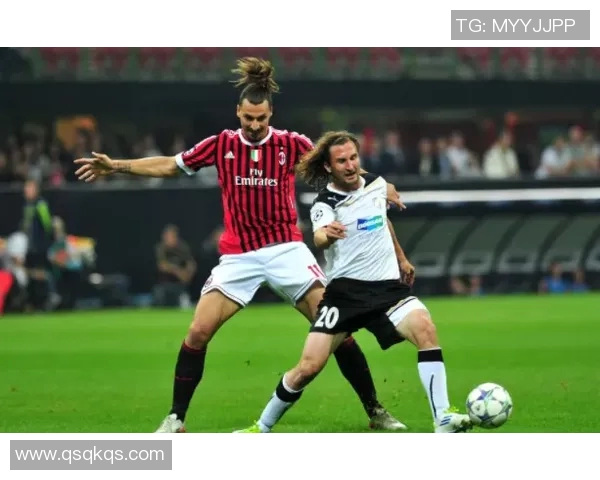 莫斯中央迎战比尔森期待一场精彩绝伦的足球对决与激情碰撞 莫斯中央迎战比尔森期待一场精彩绝伦的足球对决与激情碰撞