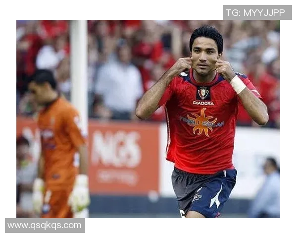 精彩回顾伊朗对西班牙整场比赛视频全程播放与精彩瞬间分析