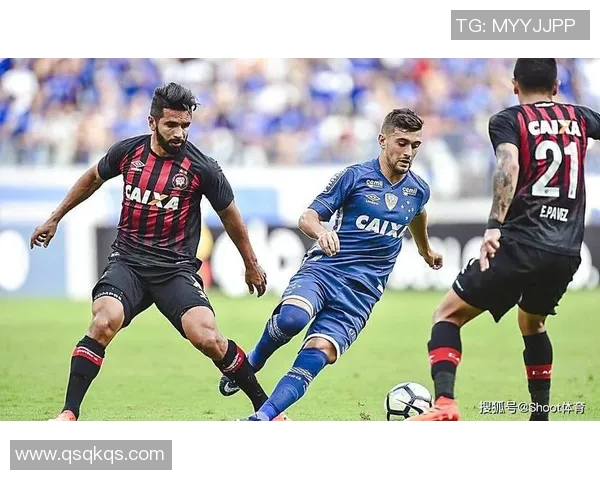 累体育与桑托斯激战正酣谁能在这场较量中笑到最后 累体育与桑托斯激战正酣谁能在这场较量中笑到最后