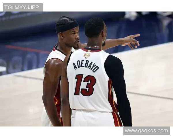 2017年NBA火箭与热火精彩对决回顾及赛季表现分析