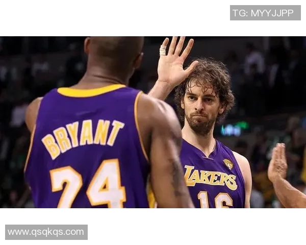 2011至2012赛季热火与湖人巅峰对决回顾及其影响分析