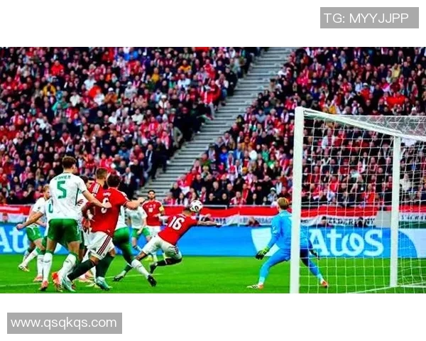 2018年法国与爱尔兰足球赛结果分析及精彩瞬间回顾