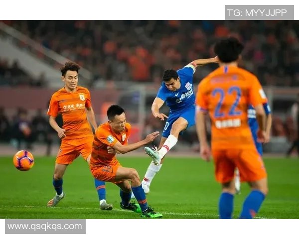 2013年上海申花与山东鲁能精彩对决回顾及赛季影响分析 2013年上海申花与山东鲁能精彩对决回顾及赛季影响分析