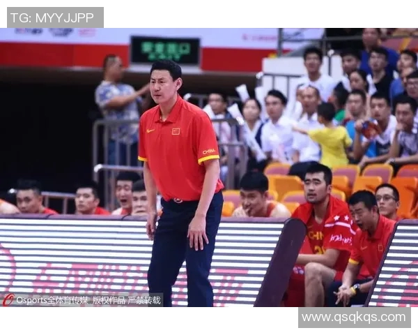 2017斯坦杯精彩对决埃及队与中国队的激烈较量回顾