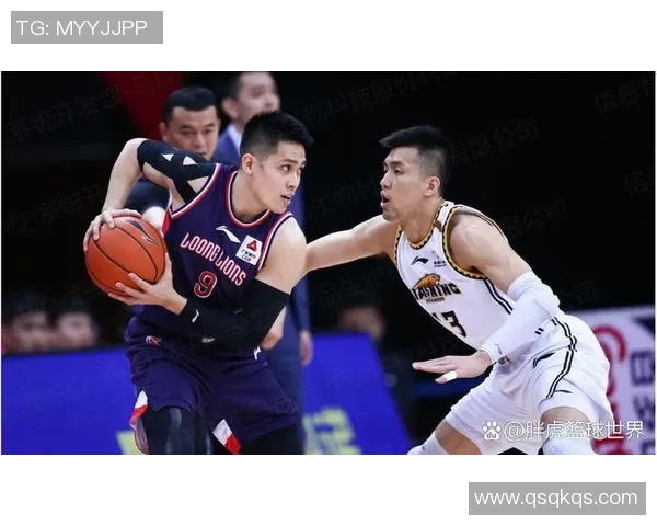 2016年新疆队与佛山队精彩对决录像回放全程回顾与分析