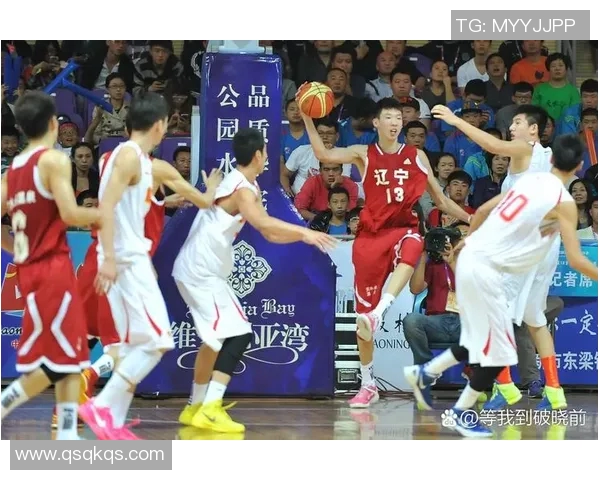 2020CBA辽宁队与新疆队激战回顾精彩瞬间与战术分析 2020CBA辽宁队与新疆队激战回顾精彩瞬间与战术分析