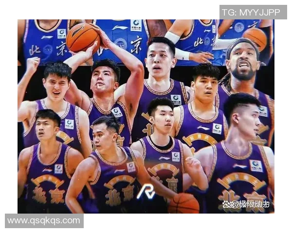 CBA精彩对决北京北控迎战山西球队全力争胜展现实力与团队合作