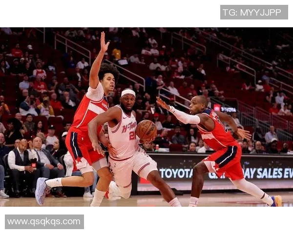 360直播火箭队对阵奇才队精彩赛事回顾与分析