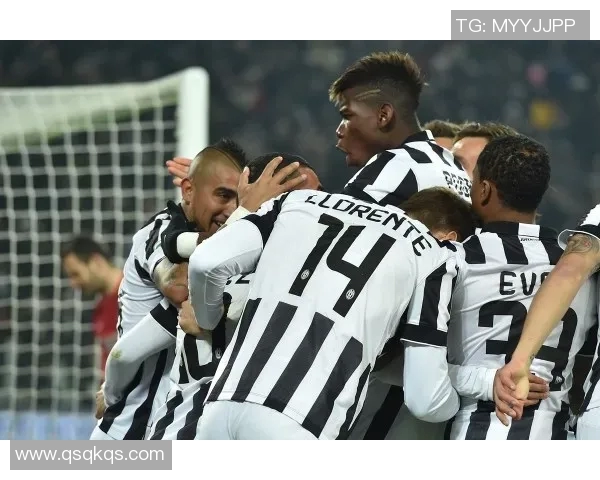 2020年尤文图斯与国际米兰经典对决回顾及赛季影响分析