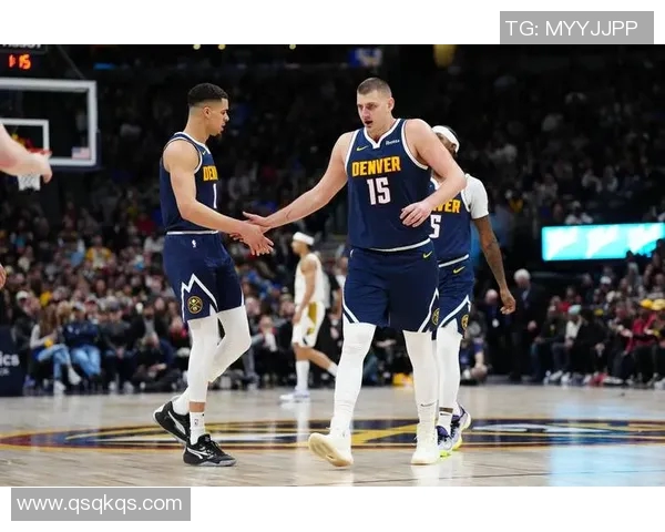 2019年NBA常规赛76人对掘金精彩对决回顾与分析 2019年NBA常规赛76人对掘金精彩对决回顾与分析