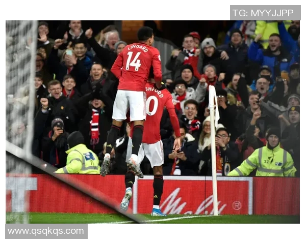 AEK拉卡那迎战皮尔森强强对决引发球迷热议与期待 AEK拉卡那迎战皮尔森强强对决引发球迷热议与期待