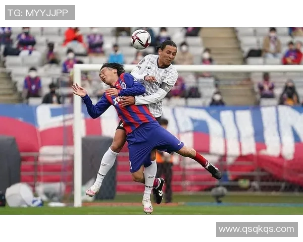 东京绿茵与琉球FC激战正酣谁能在这场对决中笑到最后