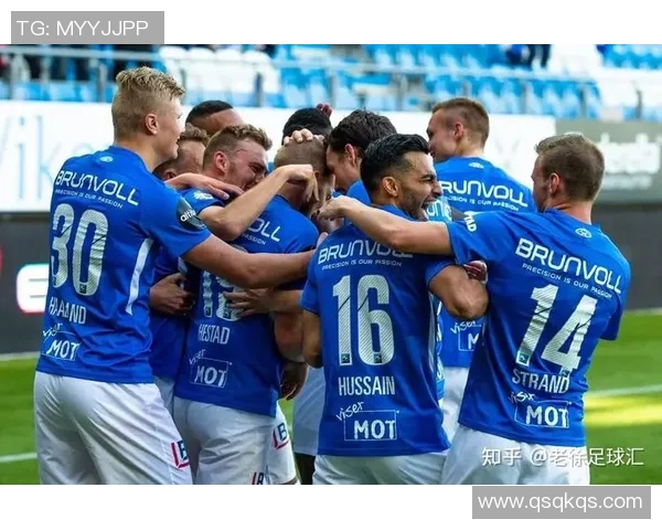 主队与客队对决解析谁在vs前面更具优势与影响力