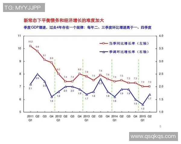 中国与日本28号对决精彩回顾及赛后分析展望未来发展趋势 中国与日本28号对决精彩回顾及赛后分析展望未来发展趋势