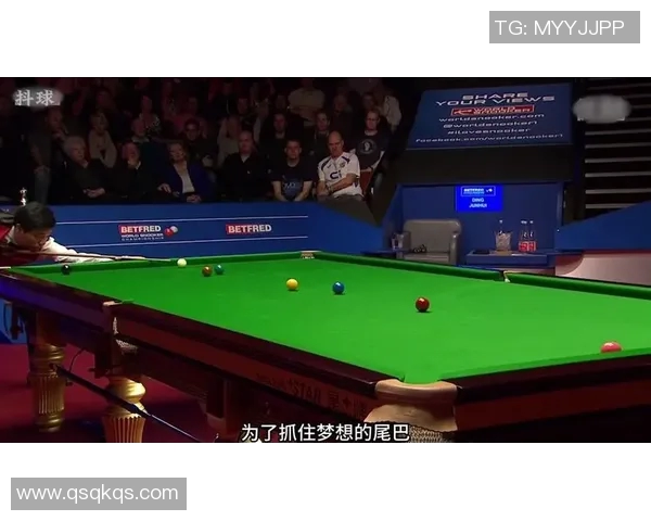 丁俊晖与赫尔精彩对决录像视频回顾及精彩瞬间分析