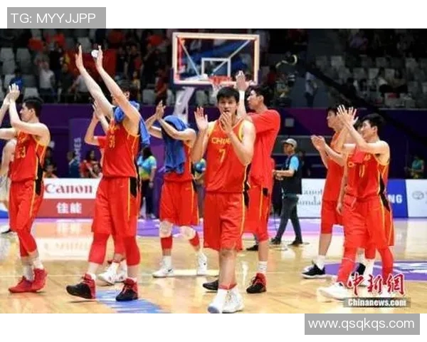 中国男篮蓝队迎战黎巴嫩队全力争胜展现实力与团结精神 中国男篮蓝队迎战黎巴嫩队全力争胜展现实力与团结精神