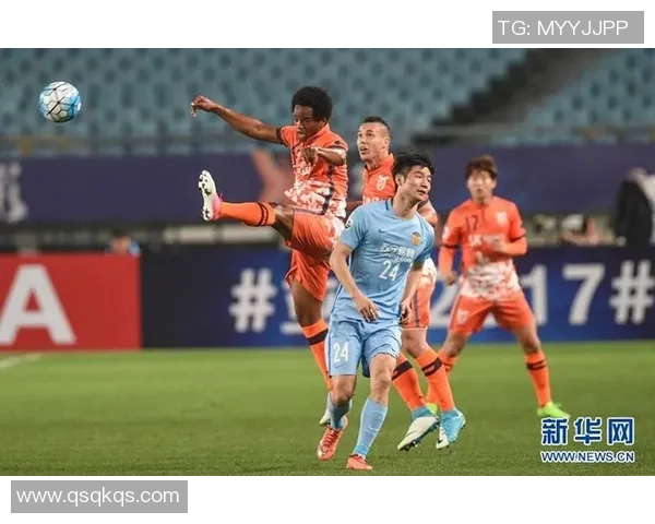 亚冠激战苏宁对决济州展现足球魅力与激情的巅峰对决