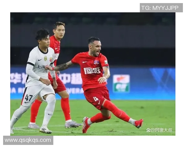 中超激战辽宁队迎战贵州队争夺关键三分展现球队实力与斗志