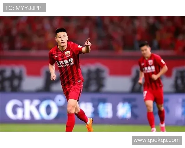 上港与华夏精彩对决直播信息全解析，球迷不可错过的赛事盛宴