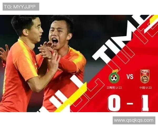 中国国奥对阵立陶宛精彩直播全程回顾与赛后分析