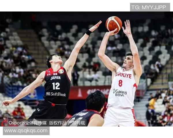 世界杯精彩对决日本队挑战土耳其队争夺荣耀与梦想的巅峰之战