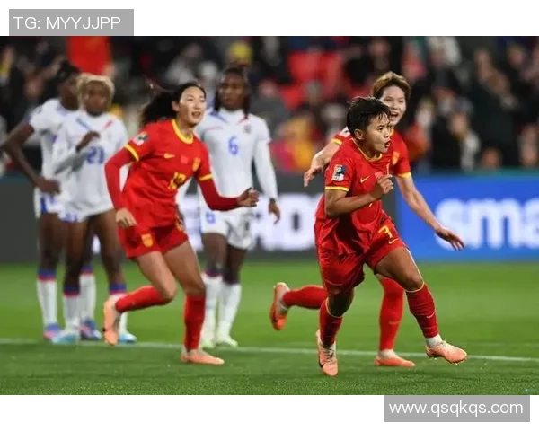 女足泰国迎战澳大利亚力争在国际赛场上展现风采与实力 女足泰国迎战澳大利亚力争在国际赛场上展现风采与实力