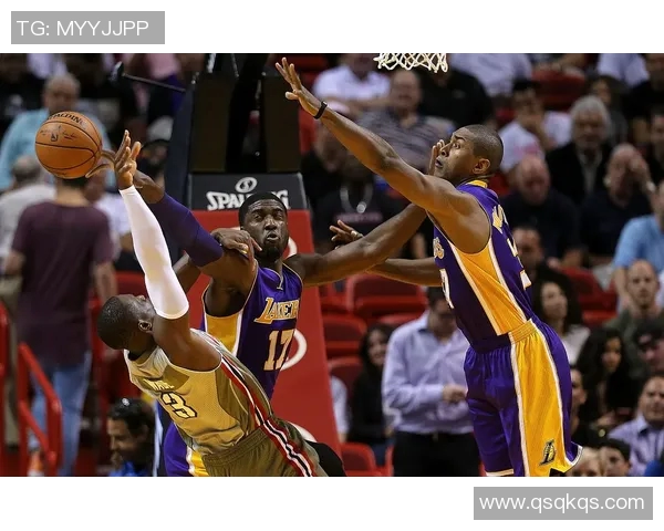 太阳队与魔术队精彩全场回放重温篮球盛宴尽享比赛精彩瞬间 太阳队与魔术队精彩全场回放重温篮球盛宴尽享比赛精彩瞬间