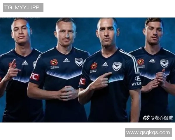 墨尔本骑土与墨尔本港的激烈对决谁能在这场比赛中胜出 墨尔本骑土与墨尔本港的激烈对决谁能在这场比赛中胜出