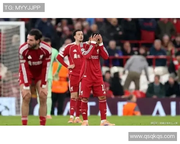 埃因霍温与热刺激战成和比分揭晓精彩瞬间回顾 埃因霍温与热刺激战成和比分揭晓精彩瞬间回顾