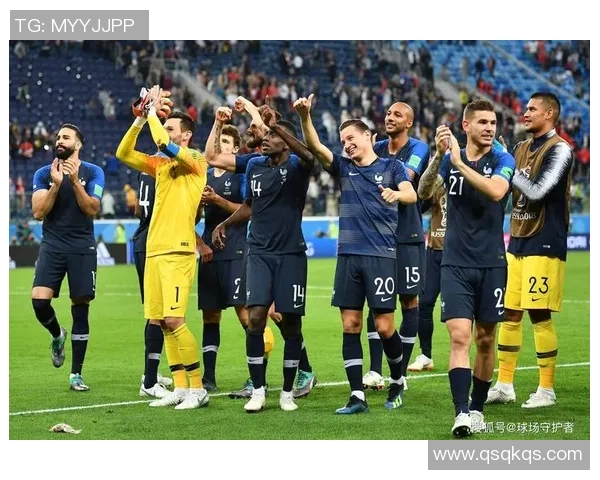 多纳鲁马:从青涩门将到世界顶级守护者的华丽转身与成长之路 多纳鲁马:从青涩门将到世界顶级守护者的华丽转身与成长之路