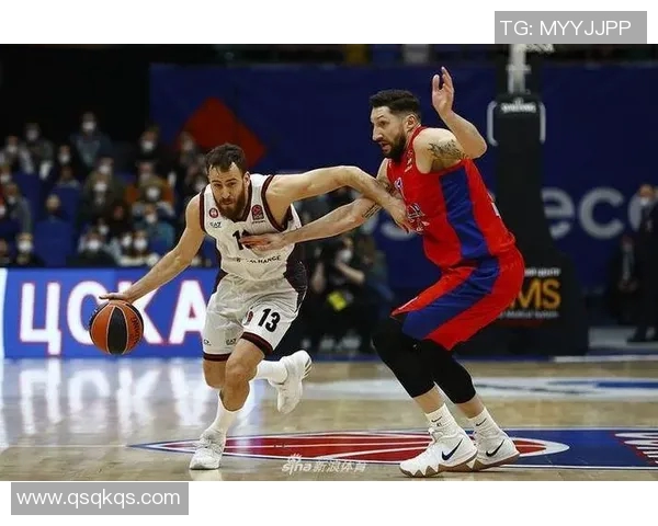 堪萨斯城与纳什的精彩对决揭示篮球战术与团队协作的完美结合 堪萨斯城与纳什的精彩对决揭示篮球战术与团队协作的完美结合