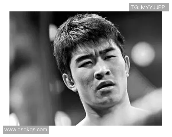 崔飞与上官鹏飞精彩对决全程观看指南与赛事分析 崔飞与上官鹏飞精彩对决全程观看指南与赛事分析