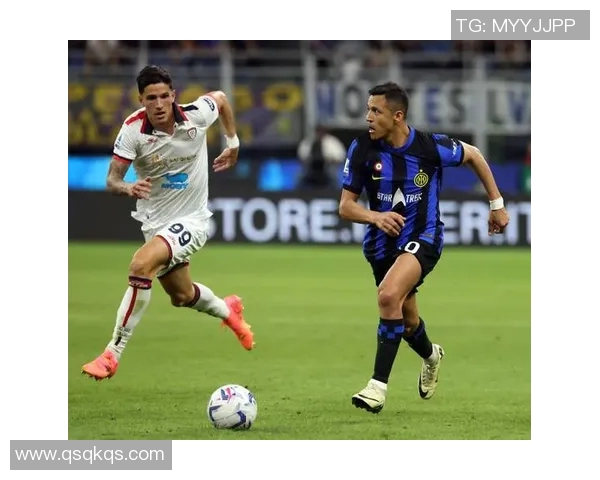 尤文图斯与卡利亚历史交锋回顾及战绩分析