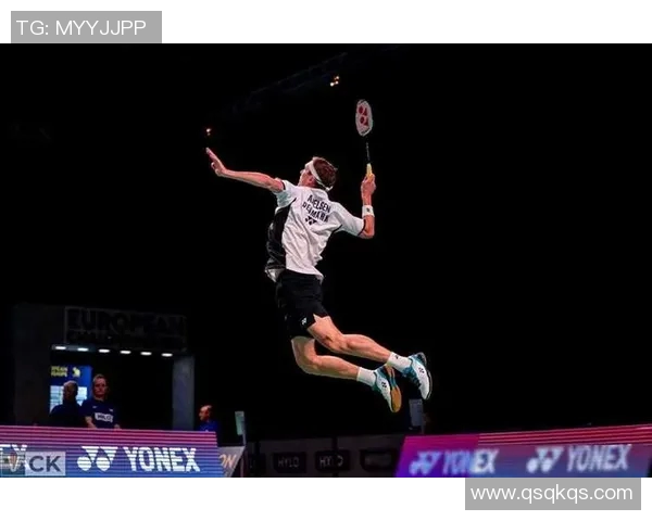 山口茜与辛德胡巅峰对决谁将问鼎羽毛球世界之巅 山口茜与辛德胡巅峰对决谁将问鼎羽毛球世界之巅