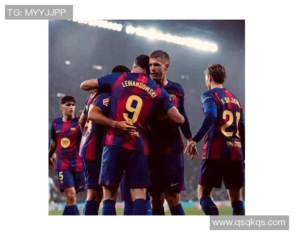 巴萨与切尔西1718赛季对决回顾精彩瞬间与战术分析 巴萨与切尔西1718赛季对决回顾精彩瞬间与战术分析