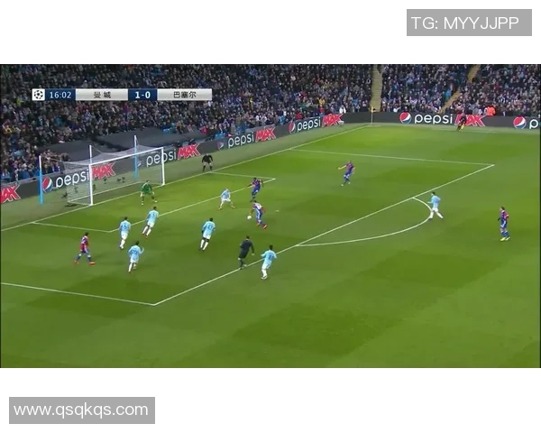 巴塞尔对曼城全场精彩回顾与赛后分析尽在此处