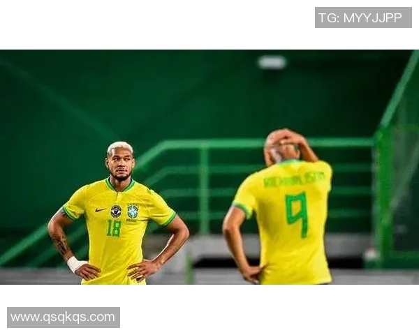 巴西与塞内加尔精彩对决重播回顾全场比赛亮点与精彩瞬间分析