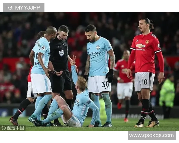 尤文图斯与韩国全明星激情对决直播全程回顾与精彩瞬间分析