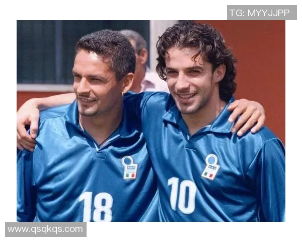 德国与美国在世界杯赛场上的历史对决与精彩瞬间回顾