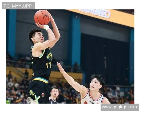 广东与广厦精彩对决全场录像回放分析与精彩瞬间集锦 广东与广厦精彩对决全场录像回放分析与精彩瞬间集锦