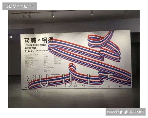 张昊：在科技与艺术交汇处的创新探索之旅