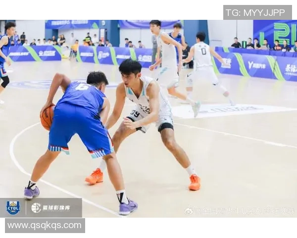 广厦对阵上海精彩回顾视频分析及赛后亮点总结 广厦对阵上海精彩回顾视频分析及赛后亮点总结